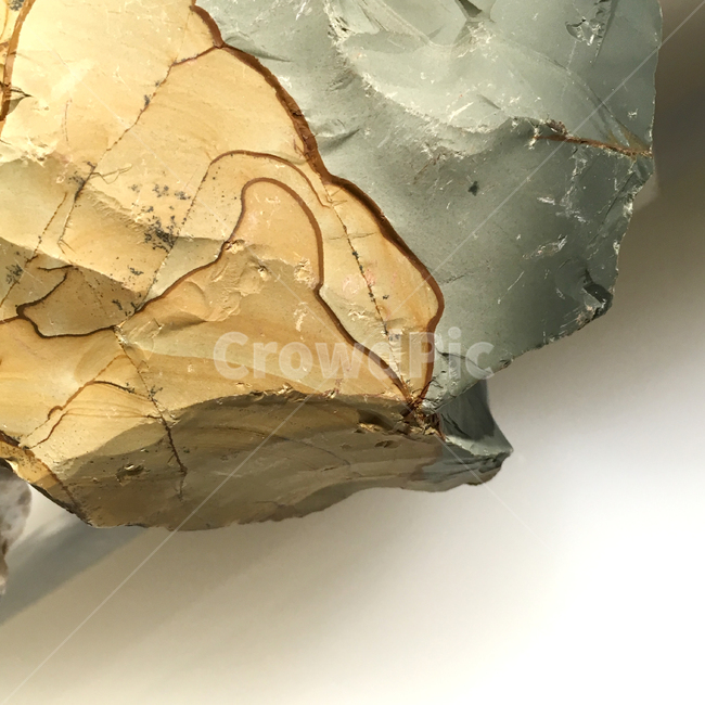 암석,돌,질감,텍스춰,마블링,덩어리,확대하다,단단한,rock,texture,marble,텍스처,질감,패턴,texture,pattern