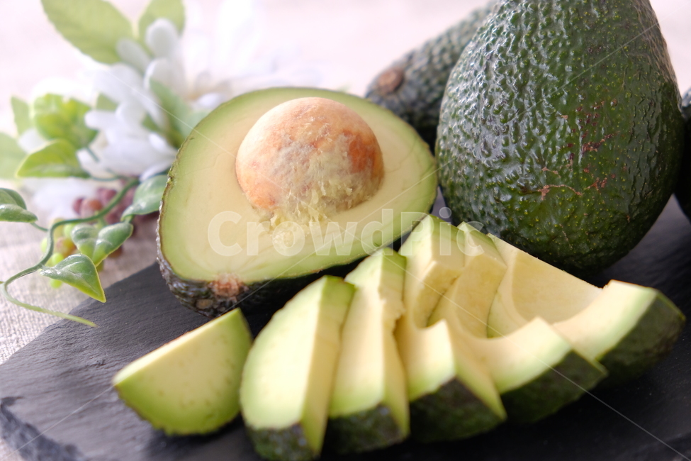 아보카도,과일,셀러드,샐러드,음식,식품,avocado,fruit,salad,food,음식,식재료,요리,food,cook,meal,dishes,food reserves,과일,열매,fruit