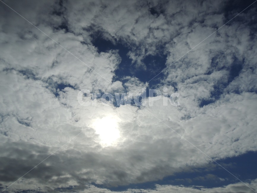 해,하늘,구름,날씨,자연,자연,풍경,nature,landscape,outdoors,옥외,weather,cloud,sky,cumulus,적운
