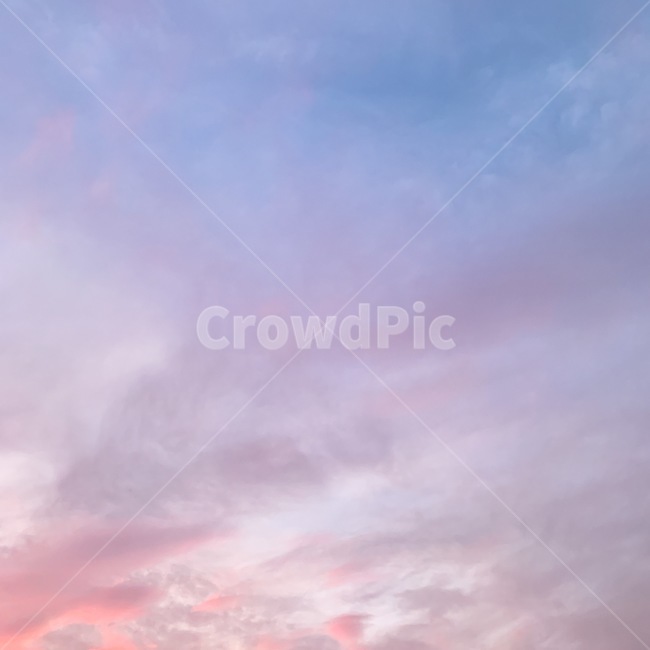 nature,자연,outdoors,옥외,sky,하늘,view,pink,sunset,노을,오후,구름,황혼,분홍,분홍색,핑크,blue,풍경,cloud,mood,분위기,감성,감성사진,감성샷
