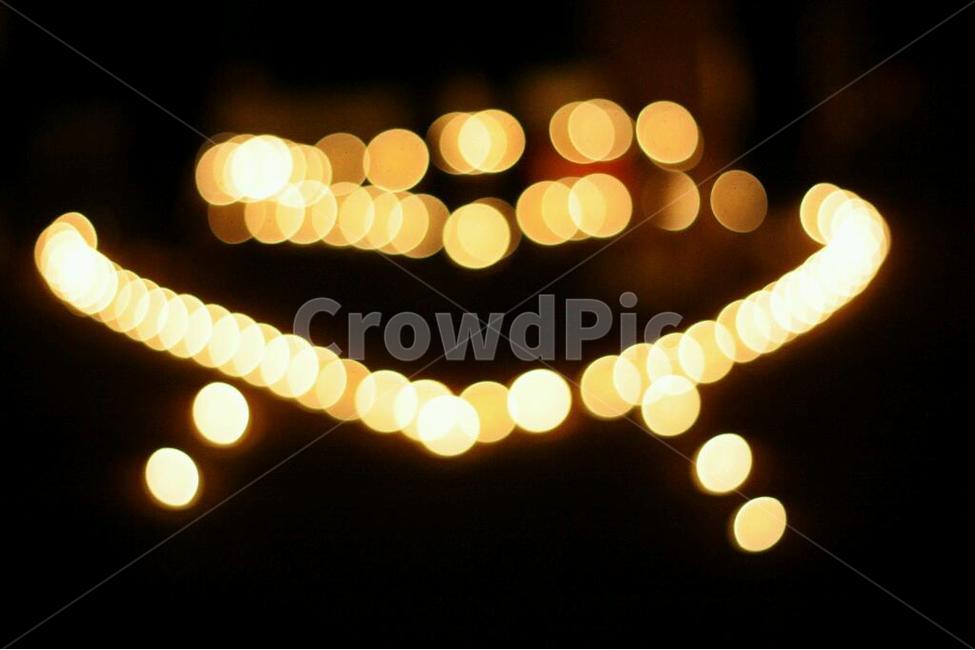 하트,촛불,보케,이벤트,야경,야경,밤,풍경,nightscape,night,landscape,lighting,조명