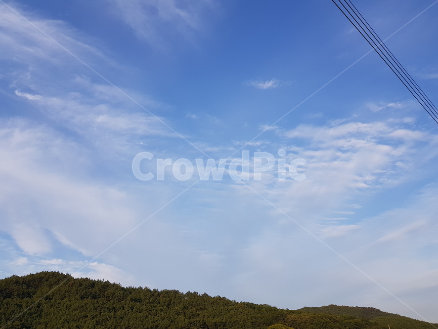 자연,nature,sky,하늘,구름,자연,풍경,nature,landscape