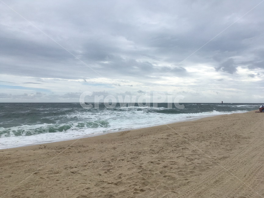 nature,outdoors,옥외,sea,물,water,대양,ocean,shoreline,해안선,해변가,바다,파도,자연