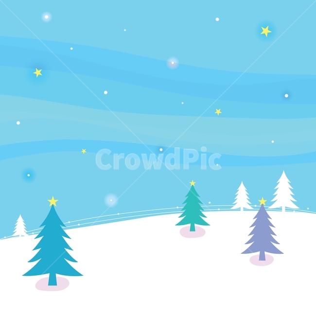 겨울,크리스마스,별,밤,하늘,나무,눈,트리,파랑,흰색,백그라운드,일러스트,배경,winter,christmas,snow,tree,star,blue,white,illustration,vector,design,background,겨울,계절,winter,season,메리크리스마스,성탄절,merry christmas,그래픽,일러스트레이션,graphic,illustration