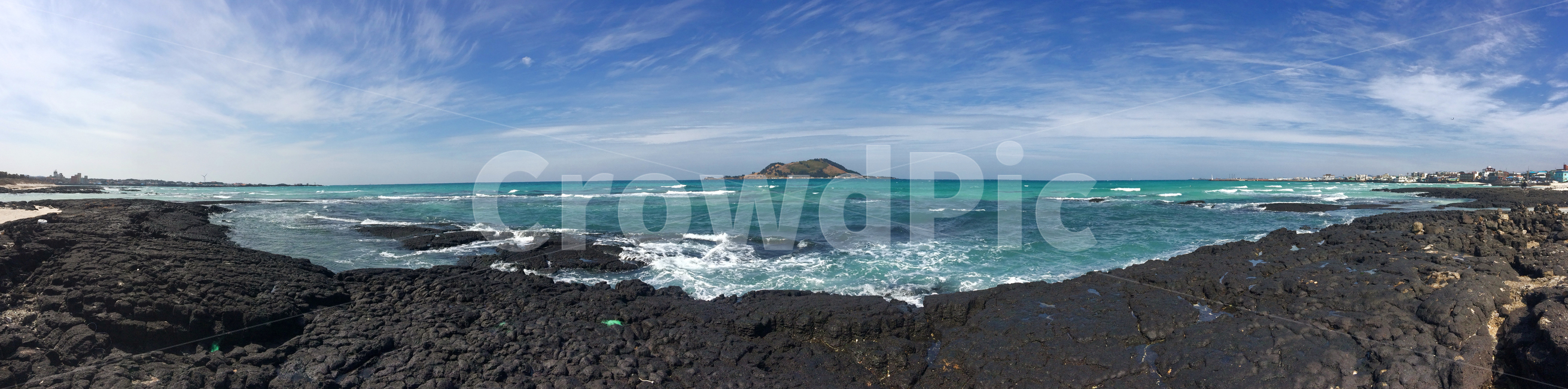제주,협재,협재해수욕장,바다,해수욕장,제주도,해안,바닷가,sea,자연,view,풍경,nature,자연경관,landscape,해변,beach,jejuisland,jeju,자연,풍경,nature,landscape,한국자연풍경,한국자연경관,korea nature landscape,제주도,jeju,jeju island,outdoors,옥외,water,물,ocean,대양,land,땅,promontory,곶,shoreline,해안선
