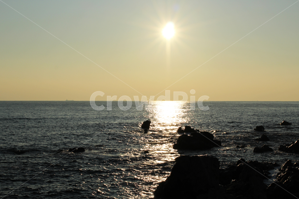 해돋이,일출,일몰,해,sunrise,새해,newyear,sunset,light,빛,flare,플레어,sunlight,햇빛,바다,sea,자연,풍경,nature,landscape