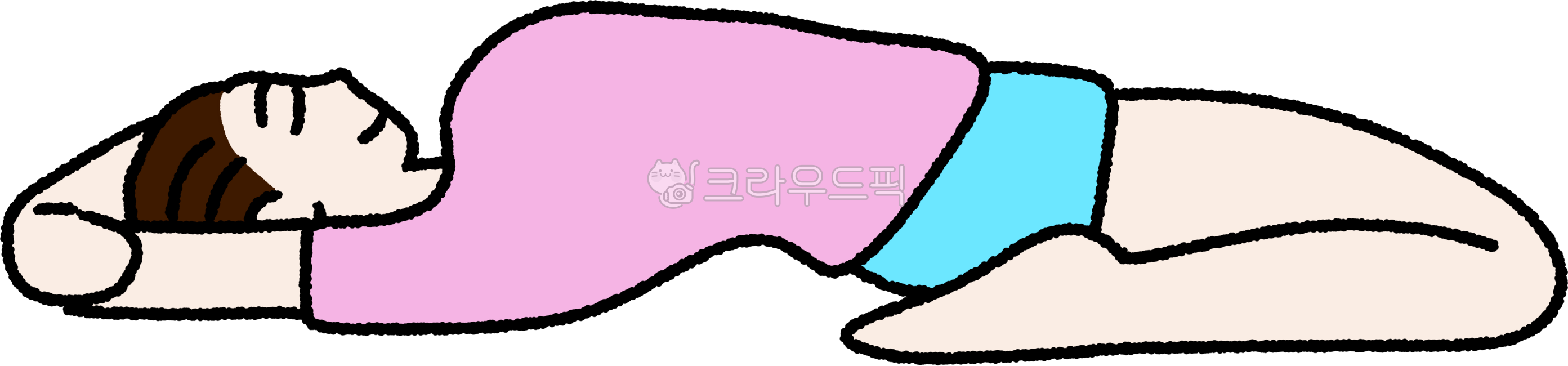 요가,요가자세,스트레칭,운동,요가동작,운동동작,스트레칭동작,스트레칭자세,운동자세