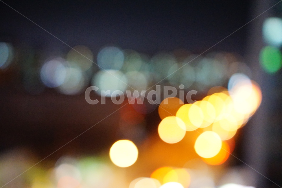 감성,밤,야경,가로등,빛망울,빛,조명,lighting