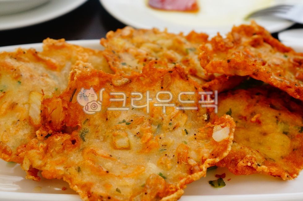 tortillitasdecamarones,새우젓,타파스,새우전,스페인,지중해,타리파,안달루시아,스페인남부,스페인타파스,스페인음식