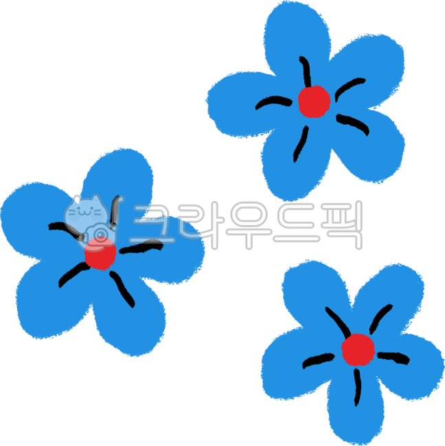 Decorating a diary,Nukki,hand drawing,floral design,pattern,sticker,flower,Dakku,plant,illustration,illust