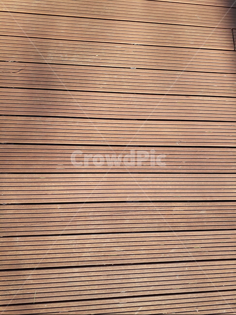 wood,나무,floor,바닥,나무결