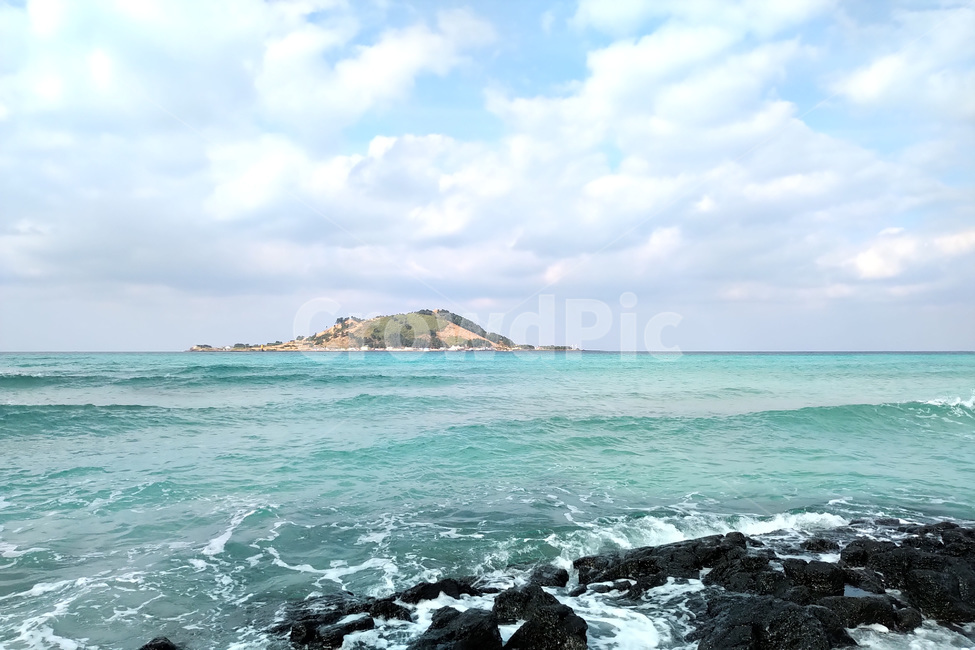 자연,nature,바다,ocean,섬,island,sea,물,water