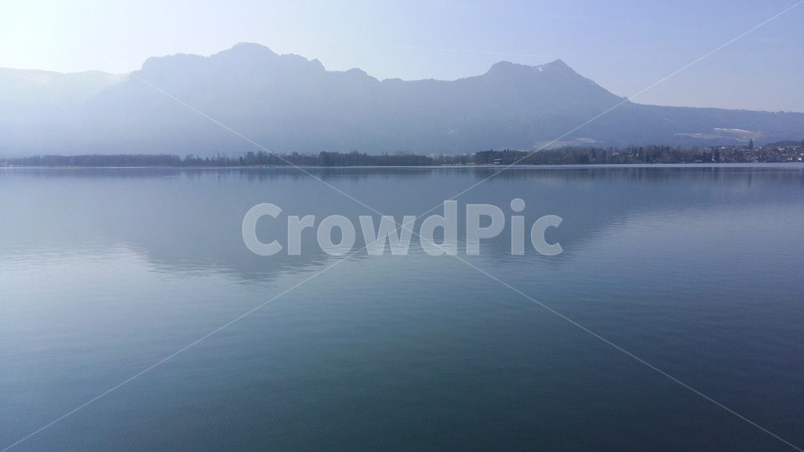 호수,평온,평화로운,평온한,잔잔한,수면,물,자연,풍경,nature,landscape,water,outdoors,옥외