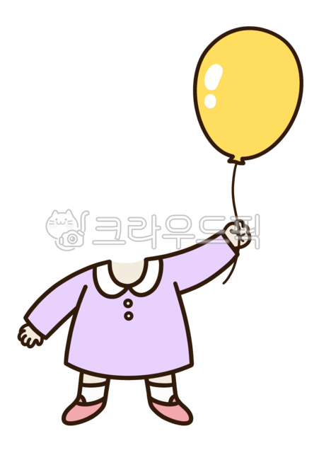 Kindergarten png,balloon,children png,kid,Day care Center,png,Anniversary,holding a balloon,face composition,Childrens group pattern,congrats,childrens synthesis,children,kindergarden,Recruitment of children,child png,Childrens composite design,Childrens 