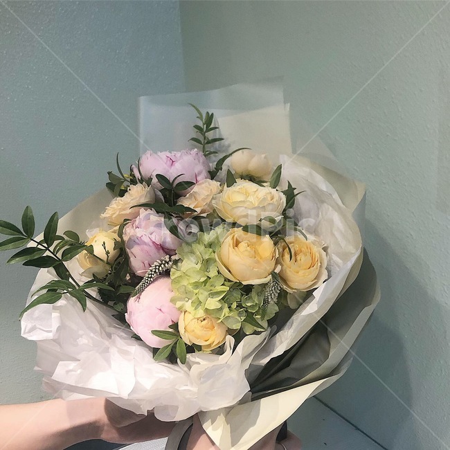 꽃다발,꽃,flower,식물,plant,blossom