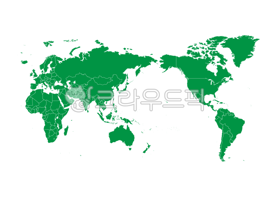 세계지도,지도,백지도,지구본,월드맵,월드,배경,테두리,지구,클립아트,웹소스,월드투어,국가,지리,지도도안,대륙,세계,세계지도일러스트,정보,위치,픽토그램,표시,아시아,유럽,아메리카,아프리카,오세아니아,태평양,대서양,인도양,map,worldmap,world,earth