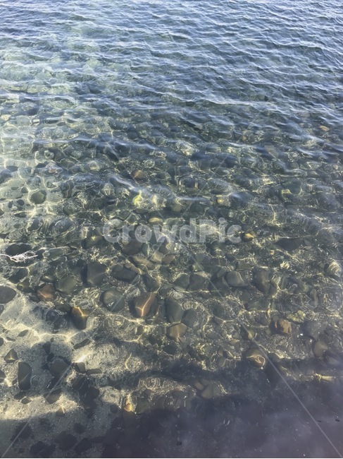 제주,바다,물,맑음,해변,제주도,바닷가,제주바다,자연,풍경,nature,landscape
