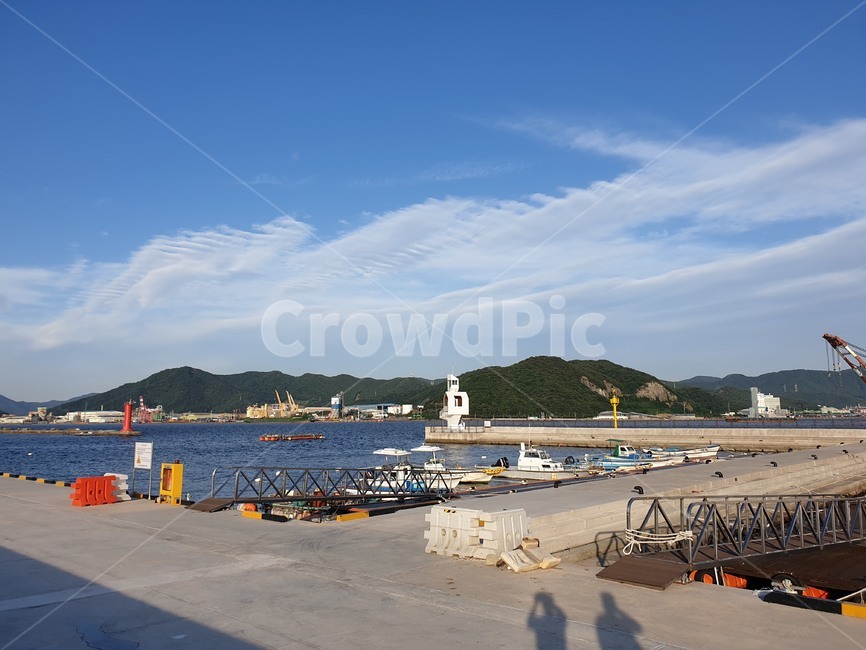 바다,산책,마산,바닷가,해변,길