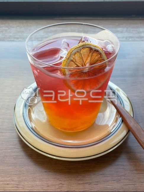 음료,카페,디저트,자몽,쥬스,자몽쥬스