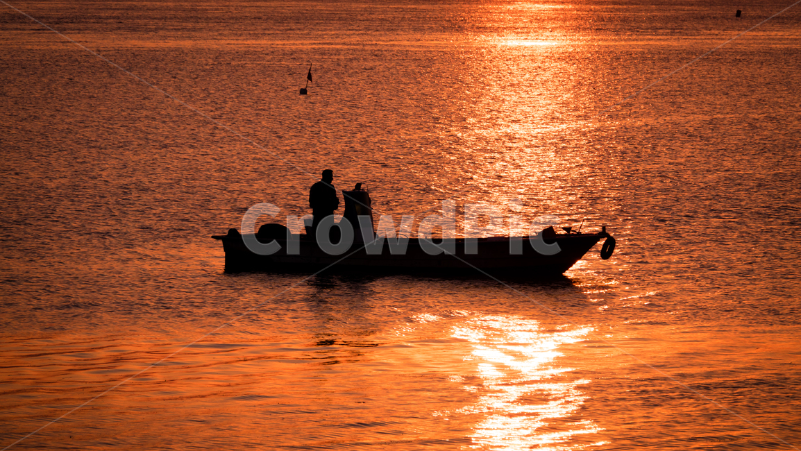 노을,일몰,해질녘,sunset,풍경,어부,어선,사천,바다,자연,풍경,nature,landscape,한국자연풍경,한국자연경관,korea nature landscape,어업,fishery,fishing industry,vehicle,차량,transportation,교통,watercraft,선박