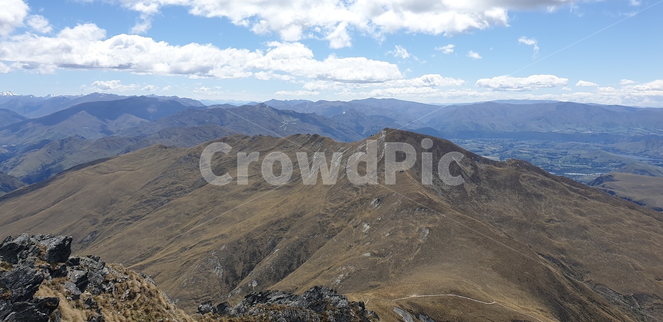 nature,자연,outdoors,옥외,mountainrange,산맥,mountain,산