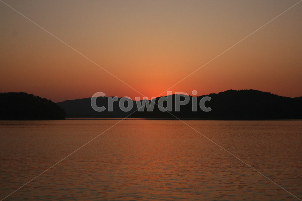 노을,sunset,해질녘,강변,석양,자연배경,호수,강,river