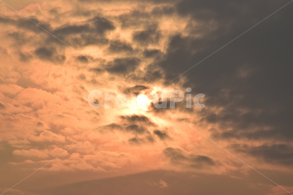 석양,노을,일몰,태양,구름,자연,풍경,nature,landscape,outdoors,옥외,sky,하늘