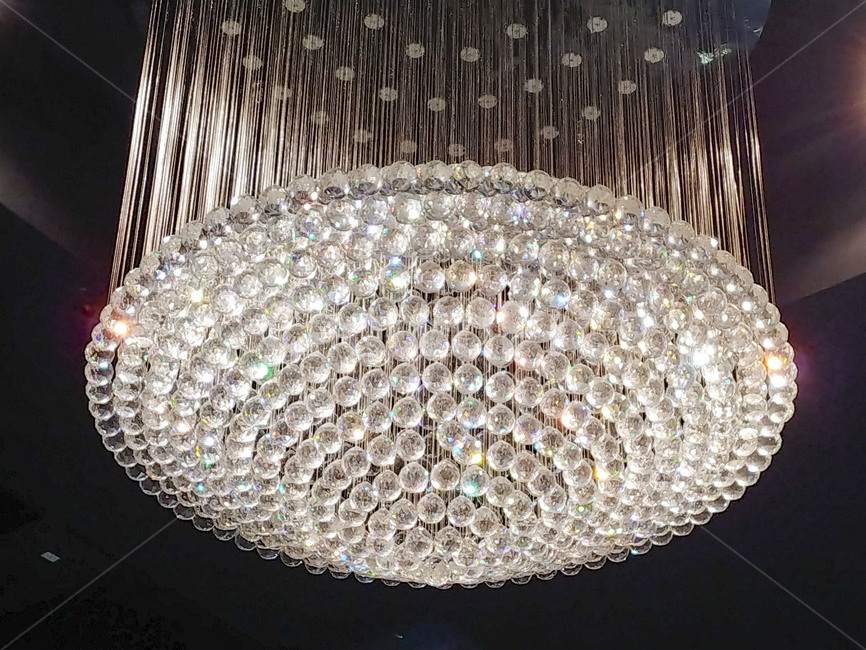 lamp,램프,chandelier,샹들리에,조명,인테리어,실내디자인,interior design
