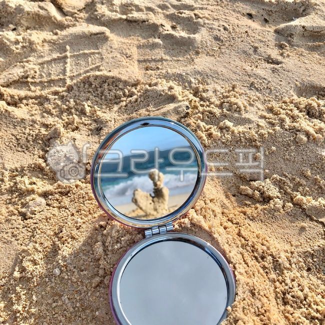 nature, 자연, sand, 모래, beach, 사진,이미지,일러스트,캘리그라피 - 서프보이작가