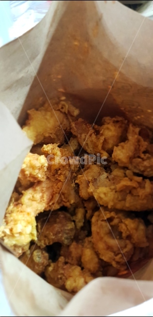 통닭,치킨,닭고기,음식,맥주