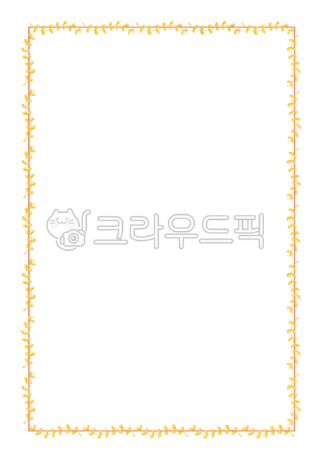 leaf border,leafpattern,pattern,leaf pattern,family communication,simplepattern,Simple border,illust,decoration,leafframe,announcement,border,invitation,notice board,Neat border,frameillust,writing pad,background,letter,border illustration,card,board,fram