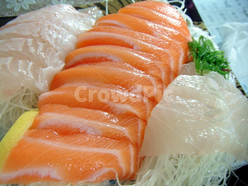 연어회,회,술안주,음식,연어,먹방,야식,음식,식재료,요리,food,cook,meal,dishes,food reserves,수산물,해산물,fishery products,seafood,일식,일본음식,일본요리,Japanese food,Japanese dishes,Japanese meal,Japanese cook