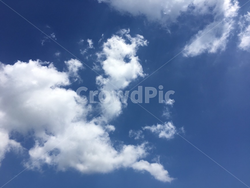nature,자연,outdoors,옥외,sky,하늘,푸른하늘,자연,풍경,nature,landscape,azure sky,푸른 하늘