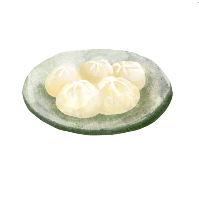 만두,만두일러스트,만두그림,foodillustration,illustration,푸드일러스트,음식,식재료,요리,food,cook,meal,dishes,food reserves,누끼,remove background,그래픽,일러스트레이션,graphic,illustration