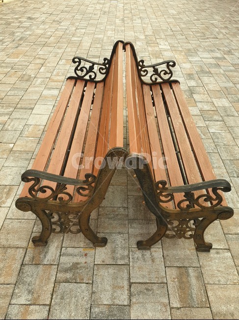 wood,나무,벤치,의자,공원,거리
