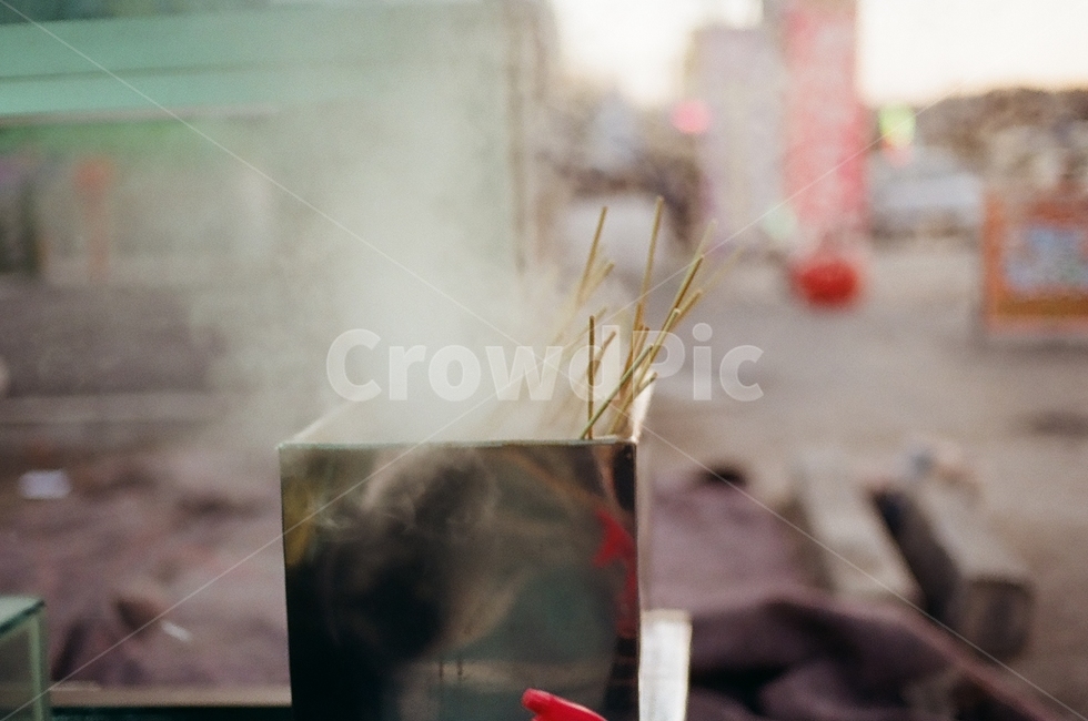 어묵,겨울,오뎅,분식,길거리,길거리음식,분위기,감성,필름,필름사진,픨름카메라,감성,sensible,feeling