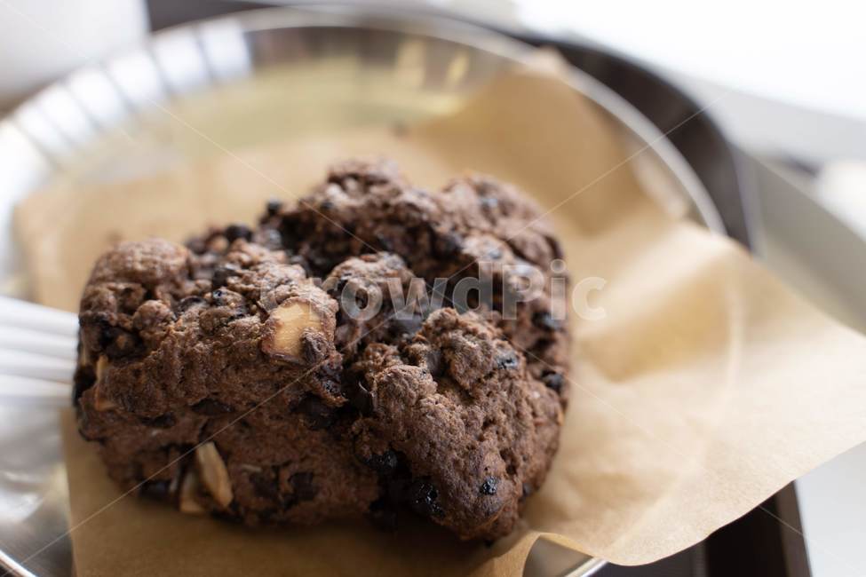 카페,디저트,초코스콘,스콘,초코,음식,식재료,요리,food,cook,meal,dishes,food reserves,디저트,간식,후식,dessert,snack