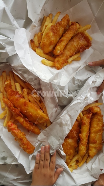 food,음식,dish,요리,튀김,fish,chip,fishandchips,피시앤칩스,음식,식재료,요리,food,cook,meal,dishes,food reserves