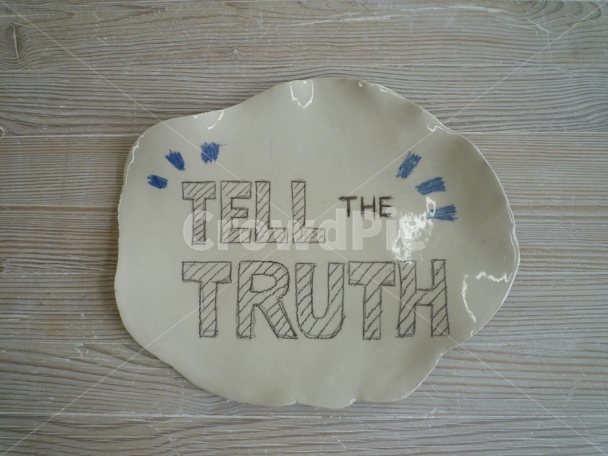 접시,도자기,장식,dish,object,tellthetruth