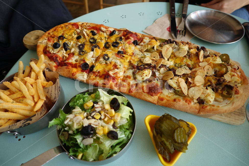 피자,음식,푸드,요리,외식,pizza,양식,이탈리아음식,이탈리안