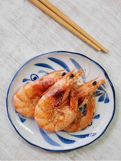 새우,새우구이,해산물,갑각류,음식,배경,구이,식사,가을새우,요리,shrimp,shrimpgrilled,seafood,shellfish,food,background,grill,meal,autumnshrimp,cooking,제철음식,음식,식재료,요리,food,cook,meal,dishes,food reserves