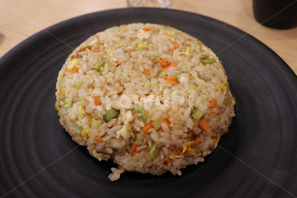 밥,rice,egg,계란,볶음밥,식사,meal,food,음식