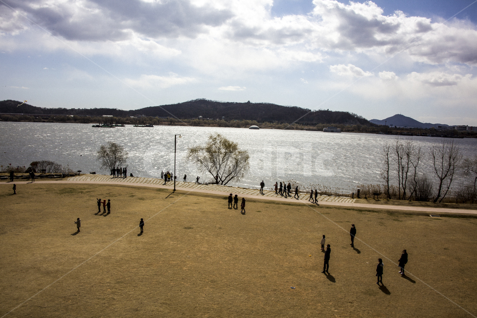 nature,자연,outdoors,옥외,풍경,landscape,person,사람,해안선,panoramic,shoreline,파노라마,인간,경치,공원