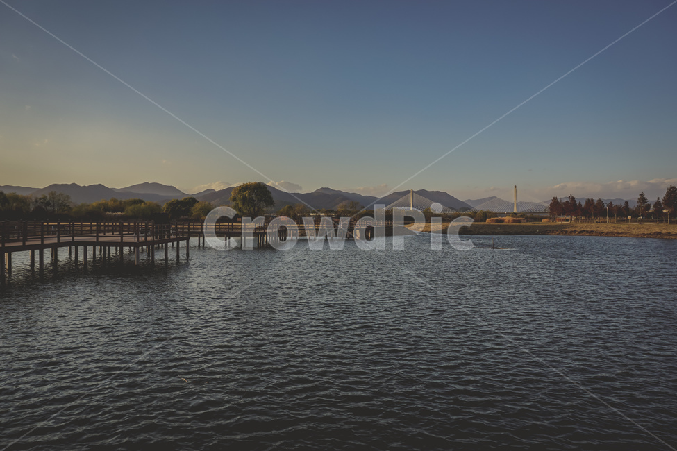 부산,화명생태공원,공원,낙동강,하늘,다리,산,강,풍경,구름,나무,산책로,busan,park,river,sky,bridge,cloud,mountains,tree,walk,beautiful,view,landscape,자연,풍경,nature,landscape,한국자연풍경,한국자연경관,korea nature landscape,water,물