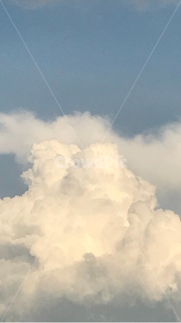 하늘,구름,맑음,날씨,cloud
