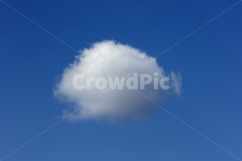 배경,맑음,푸른,하늘,계절,구름,nature,자연,outdoors,옥외,sky,weather,날씨,cumulus,cloud