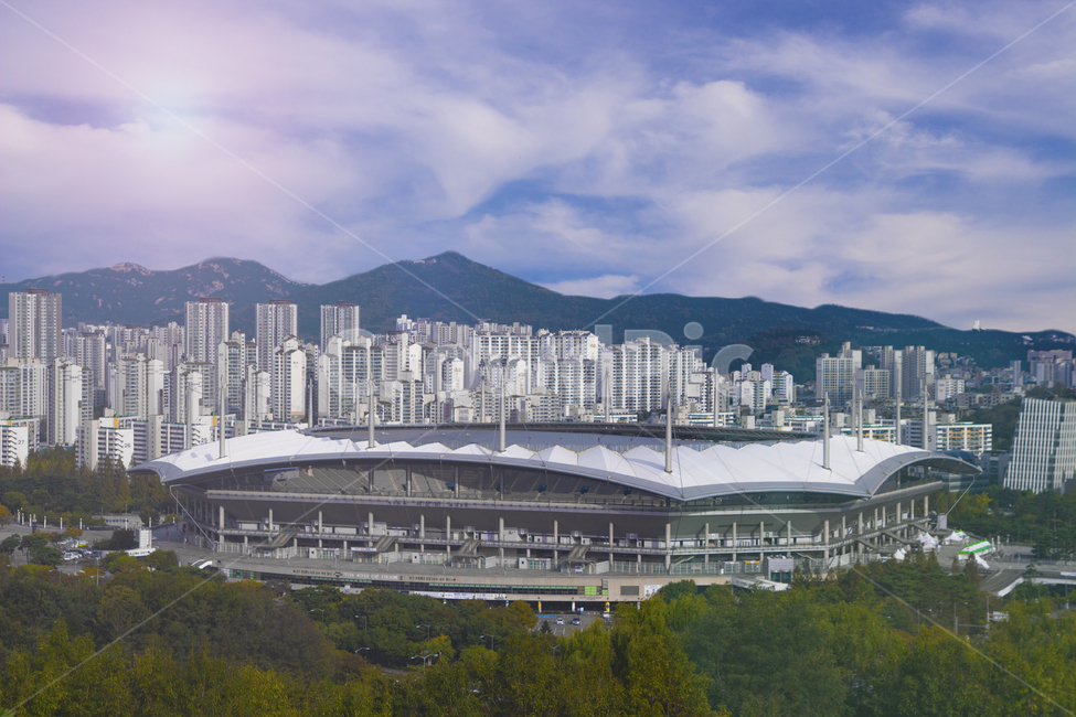 building,건축물,도시,town,중심지,city,시티,월드컵,경기장