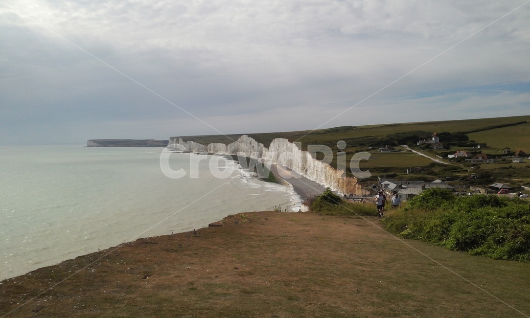 water,물,shoreline,해안선,대양,ocean,옥외,outdoors,nature,자연,sea,바다,land,땅,coast,사람,person,인간,human,연안,peninsula,반도,풍경,영국,감성,자연,풍경,nature,landscape