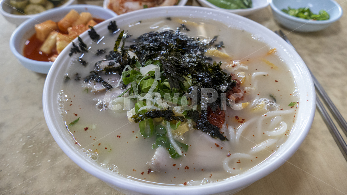 고기국수,제주음식,향토음식,돼지고기육수,해장국,제주맛집,제주도,지역음식,지방음식