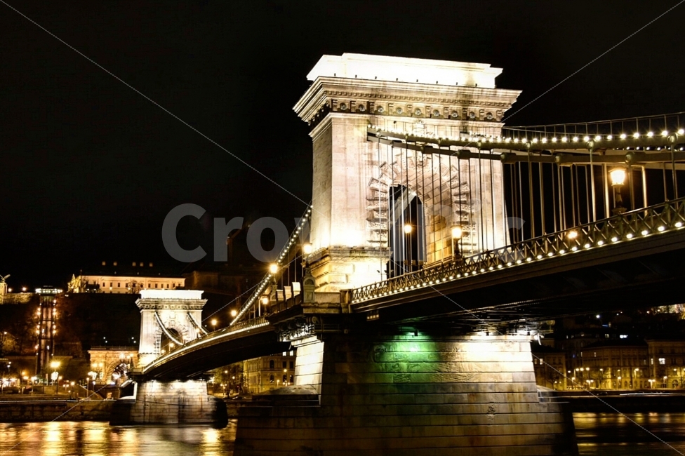 부다페스트,야경,세체니,다리,세체니다리,유럽,헝가리,밤,화려함,불빛,budapest,hugary,bridge,night,nightscape,light,도시,풍경,city,landscape,해외,외국,세계,foreign,oversea,world,야경,밤,nightscape,night,building,건물